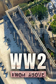 WW2 From Above 